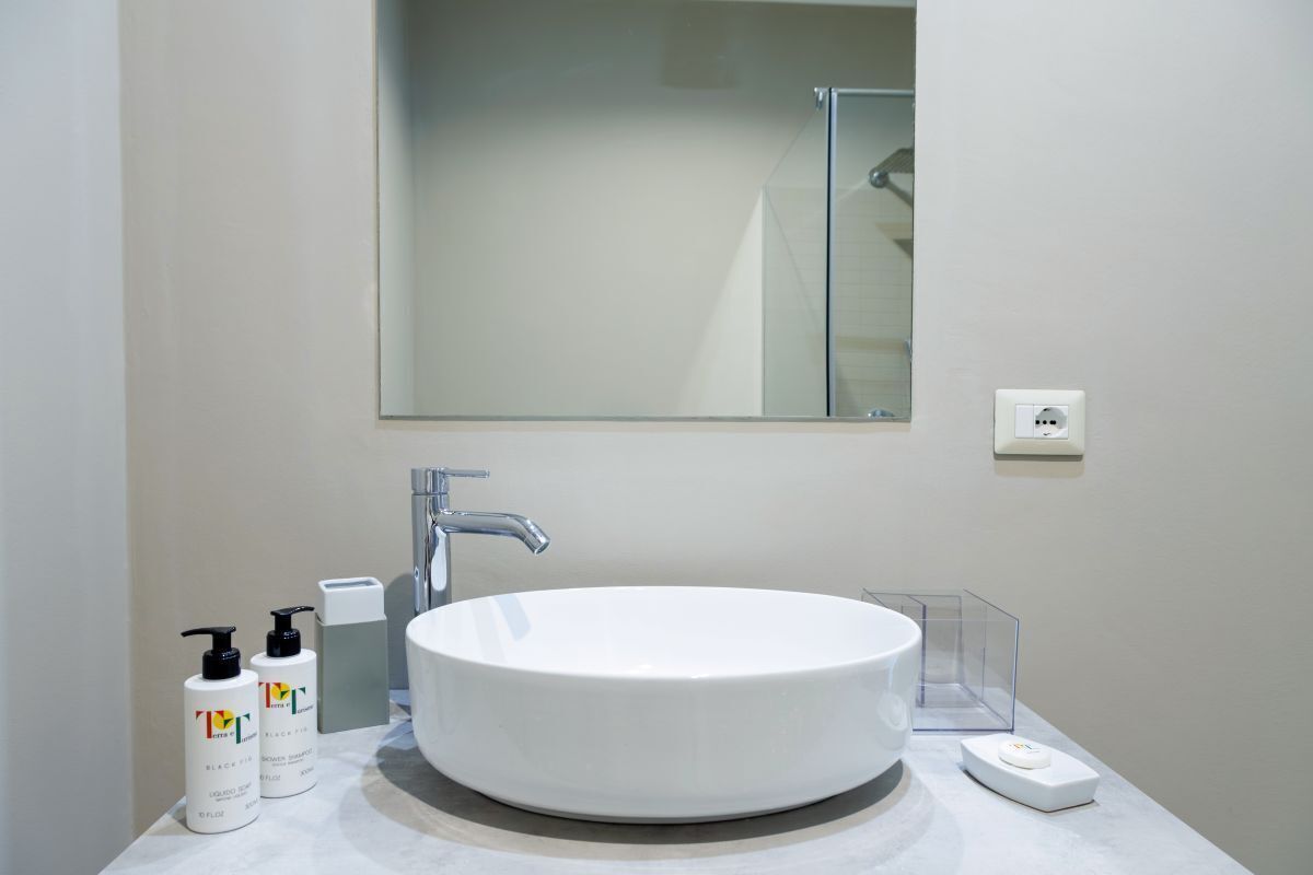 Foto - Francalanza City Rooms