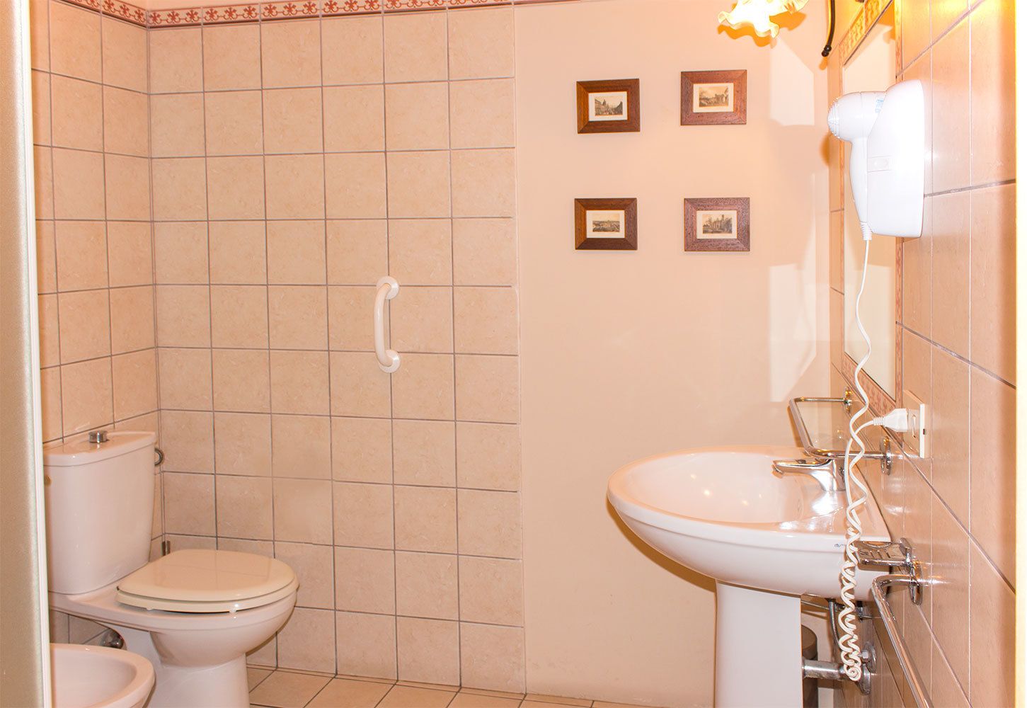 Foto - Francalanza City Rooms