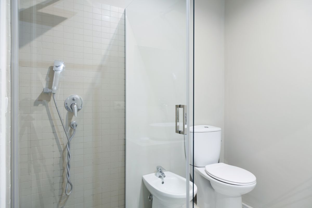 Foto - Francalanza City Rooms