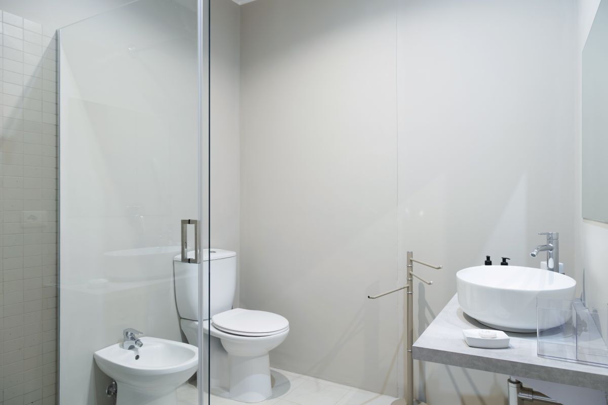 Foto - Francalanza City Rooms