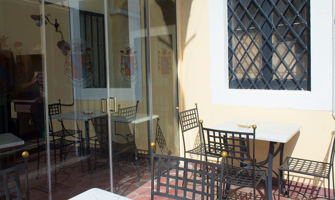 Foto - Francalanza City Rooms