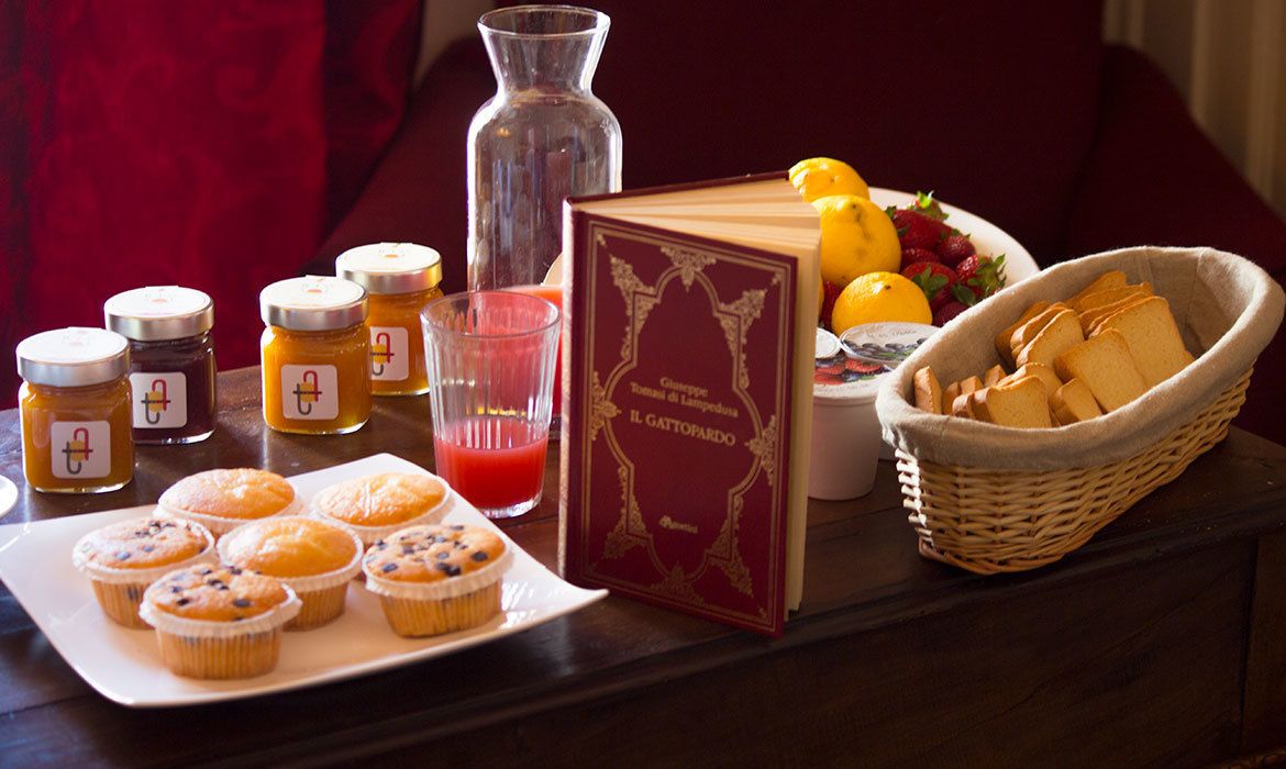 Foto - Francalanza City Rooms