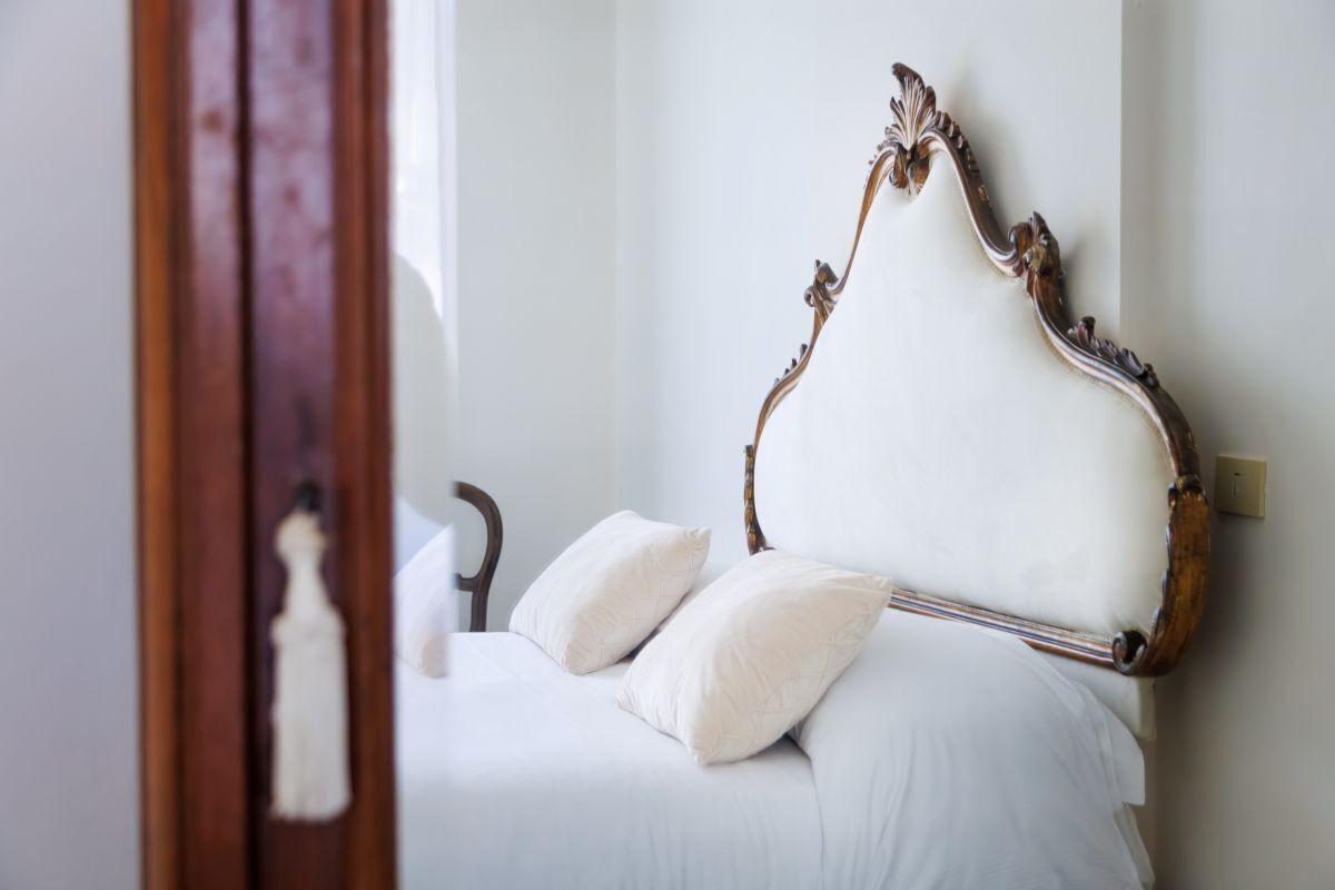 Foto - Francalanza City Rooms