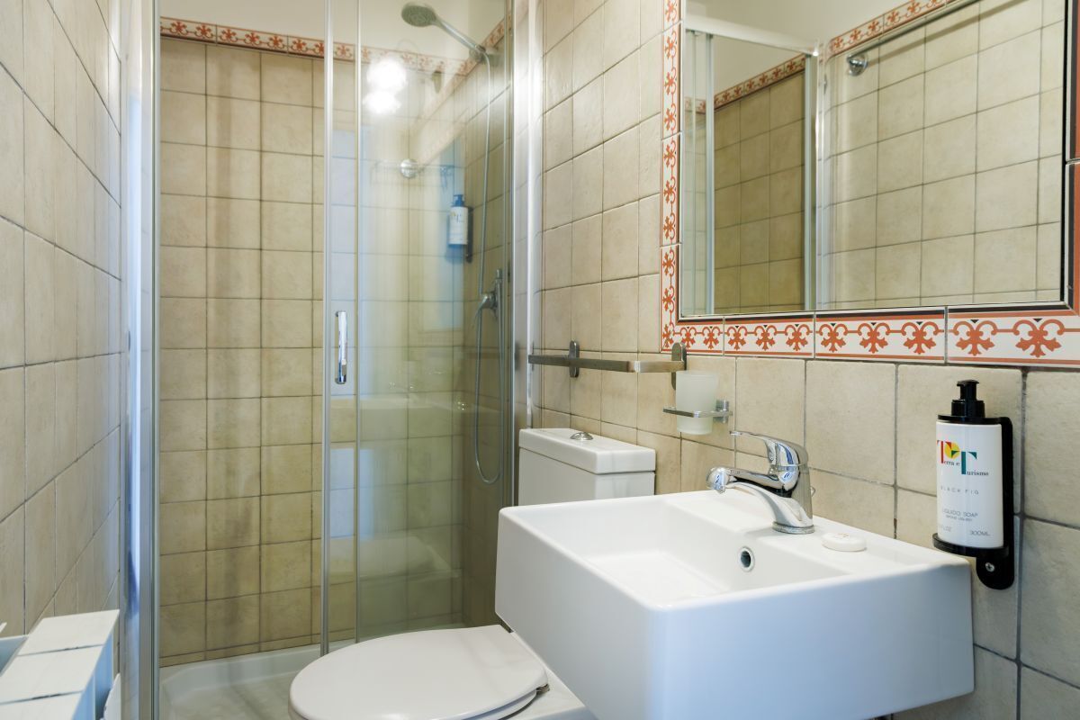 Foto - Francalanza City Rooms