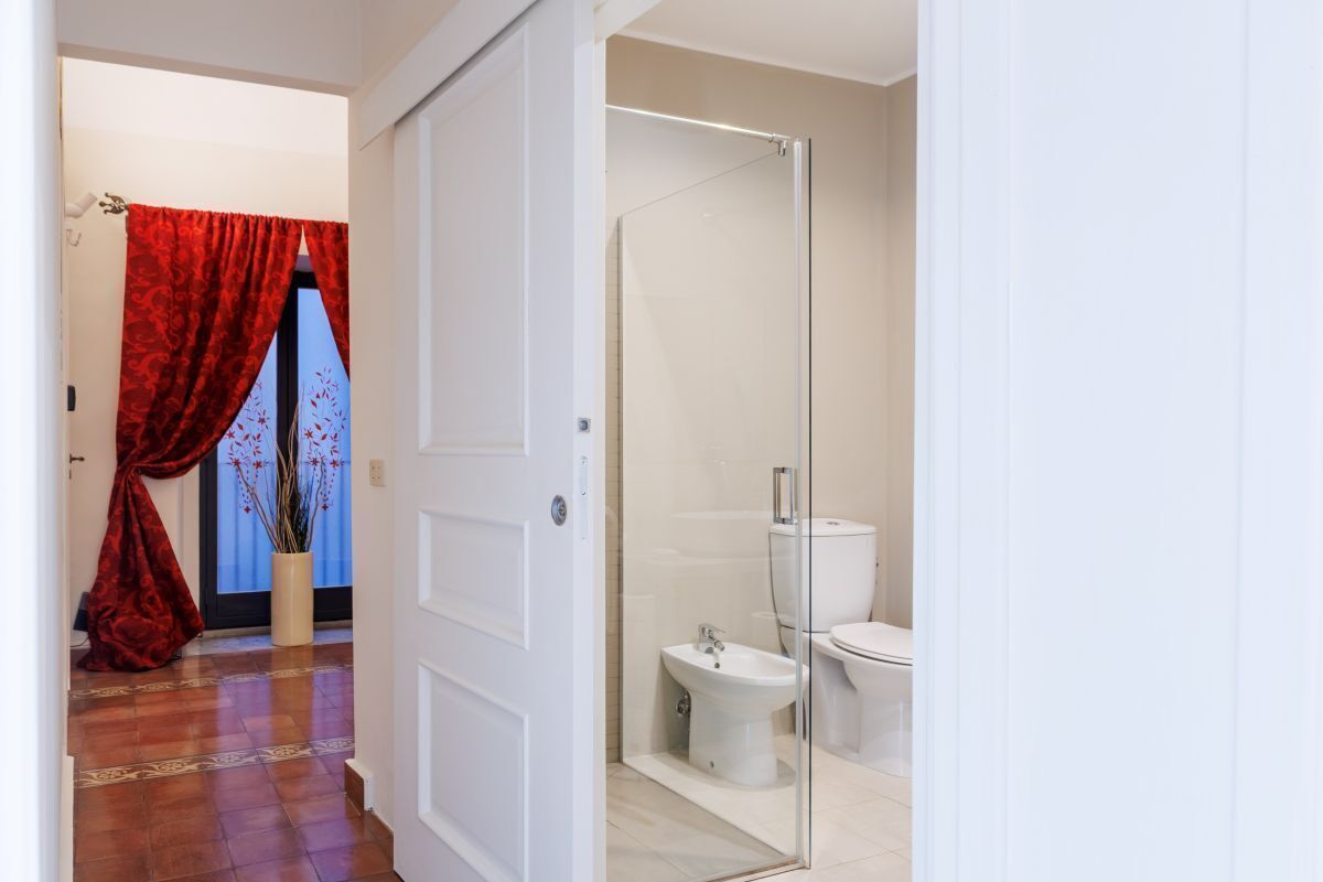 Foto - Francalanza City Rooms