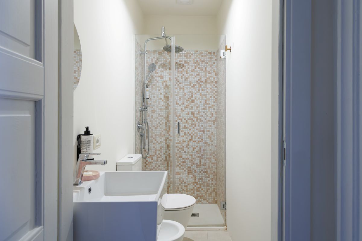 Foto - Francalanza City Rooms