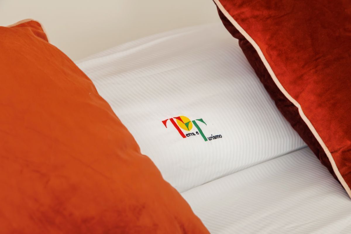 Foto - Francalanza City Rooms