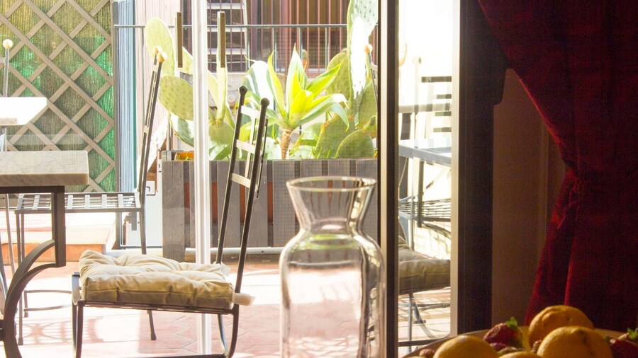 Principe di Francalanza