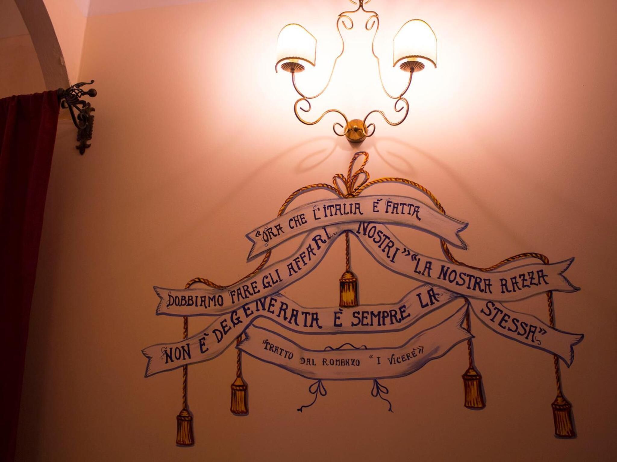 Foto - Francalanza City Rooms