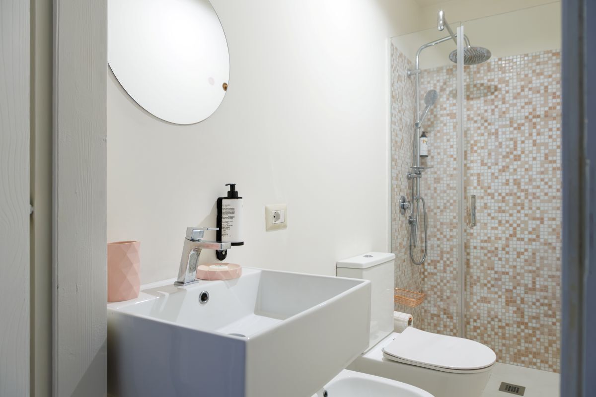 Foto - Francalanza City Rooms