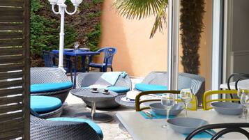 Bar (di properti)