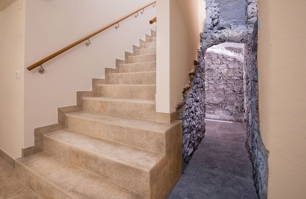 Spa - Hotel Vaduzerhof by b_smart (Vaduz)