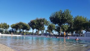 Unclassified image, 4 of 58, button - Camping Oasi (Chioggia)