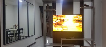 Araaz Homestay