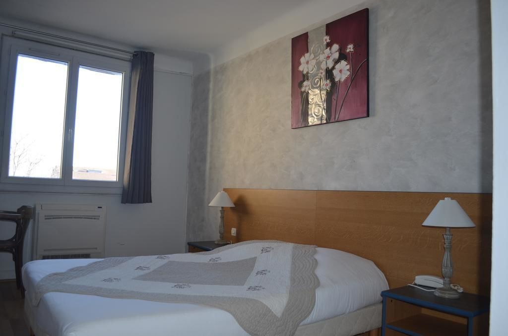 Photo - Hotel Regina