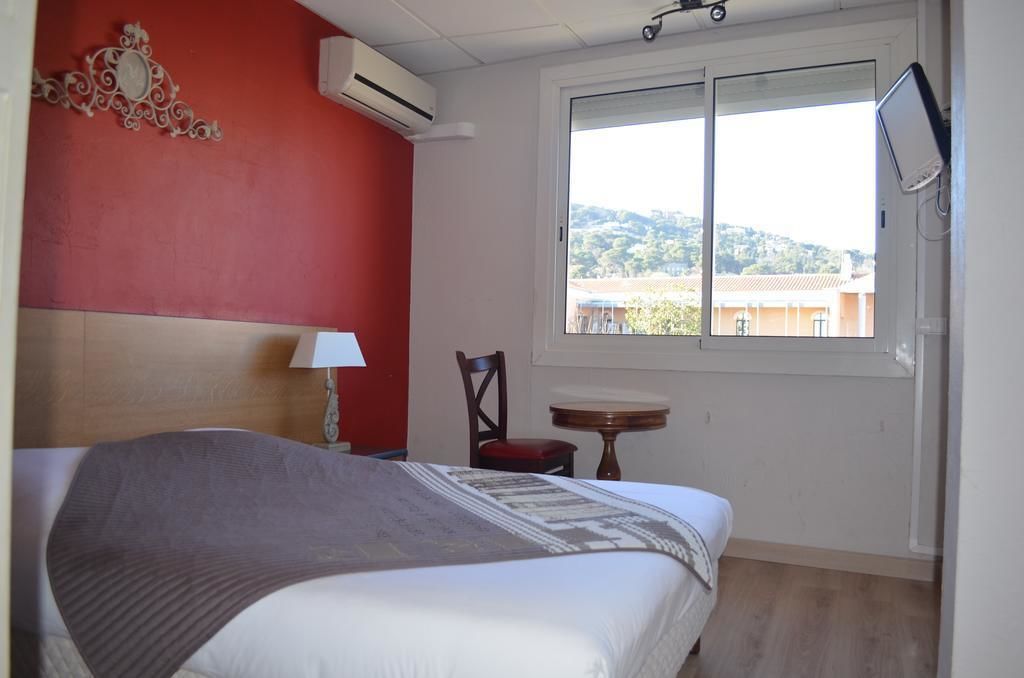 Photo - Hotel Regina