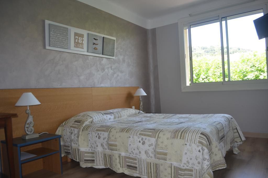 Photo - Hotel Regina