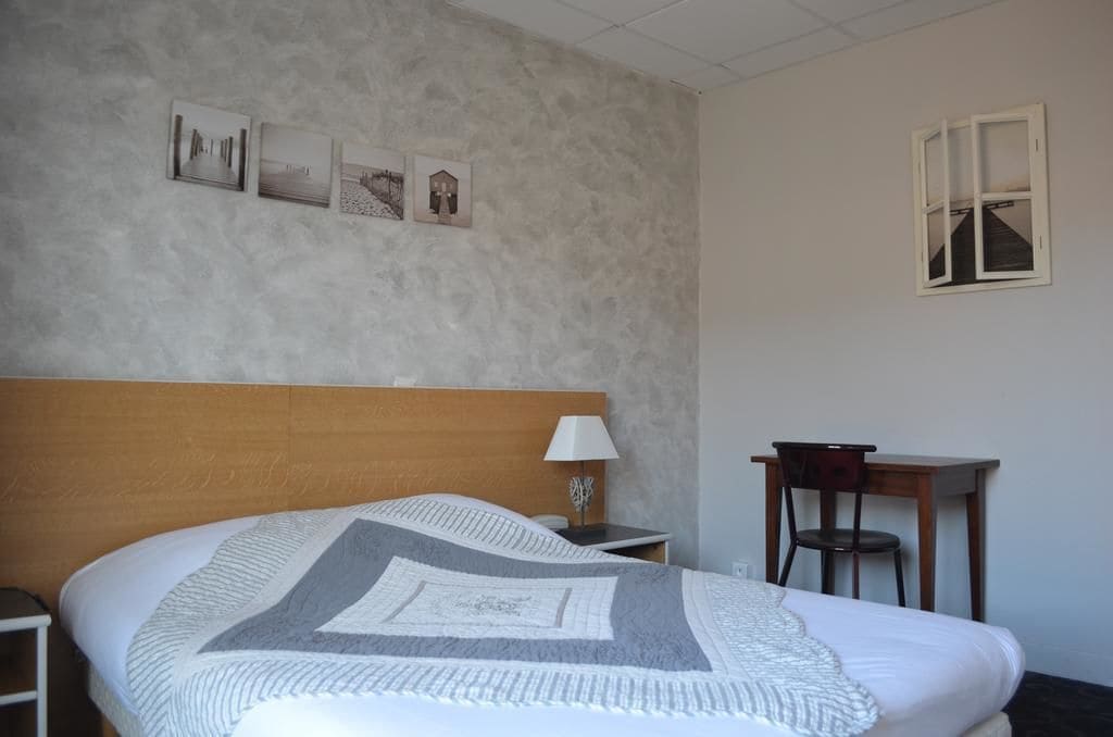 Photo - Hotel Regina