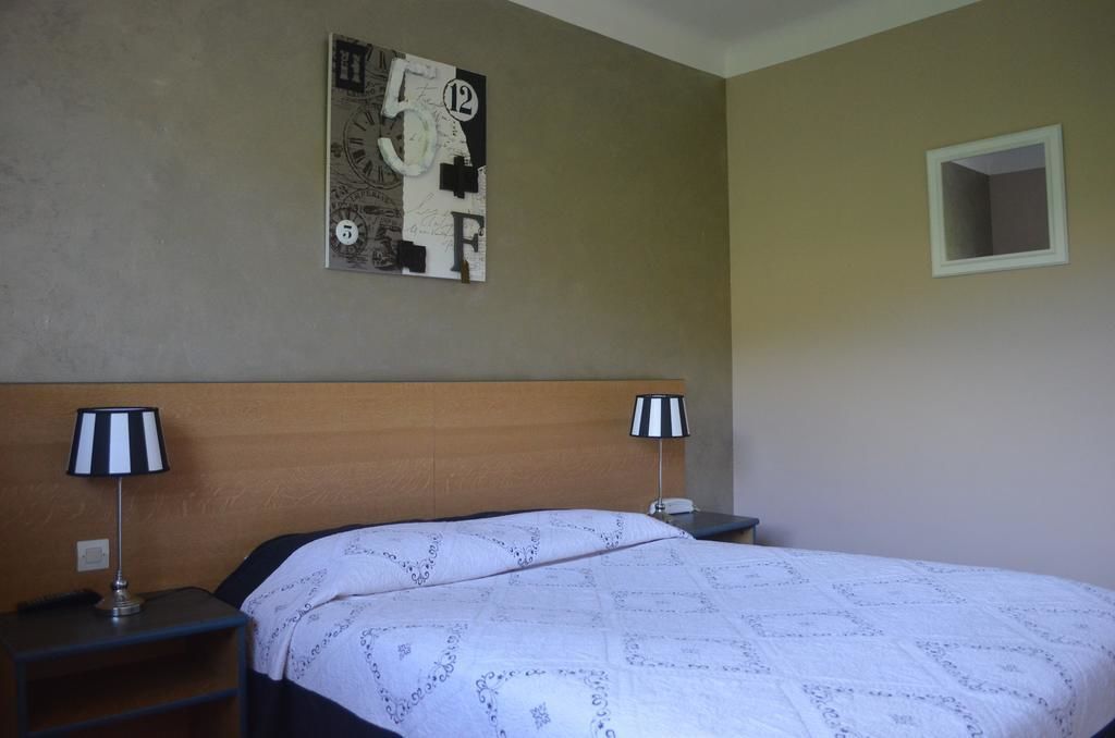 Photo - Hotel Regina