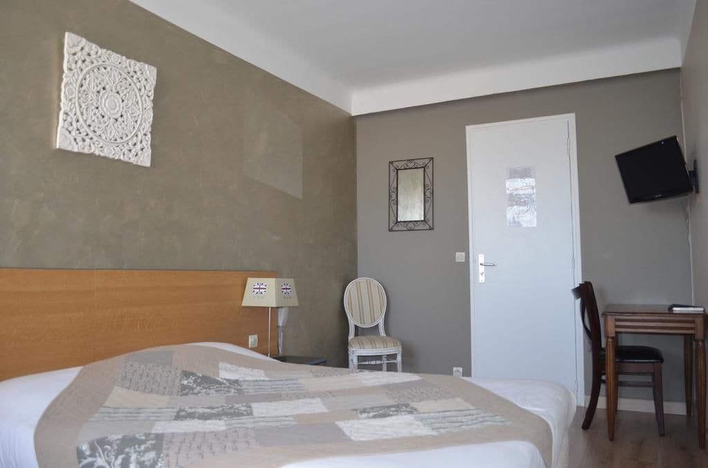 Photo - Hotel Regina