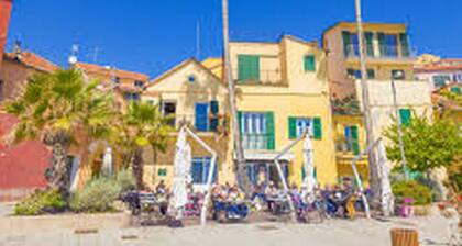 Da Tiziana