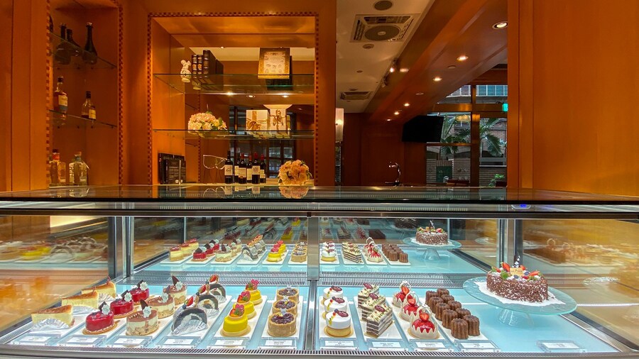 RSL Hotel Taipei Zhonghe