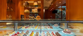 RSL Hotel Taipei Zhonghe