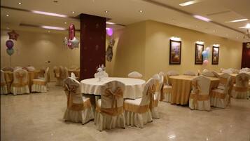 Dewan besar