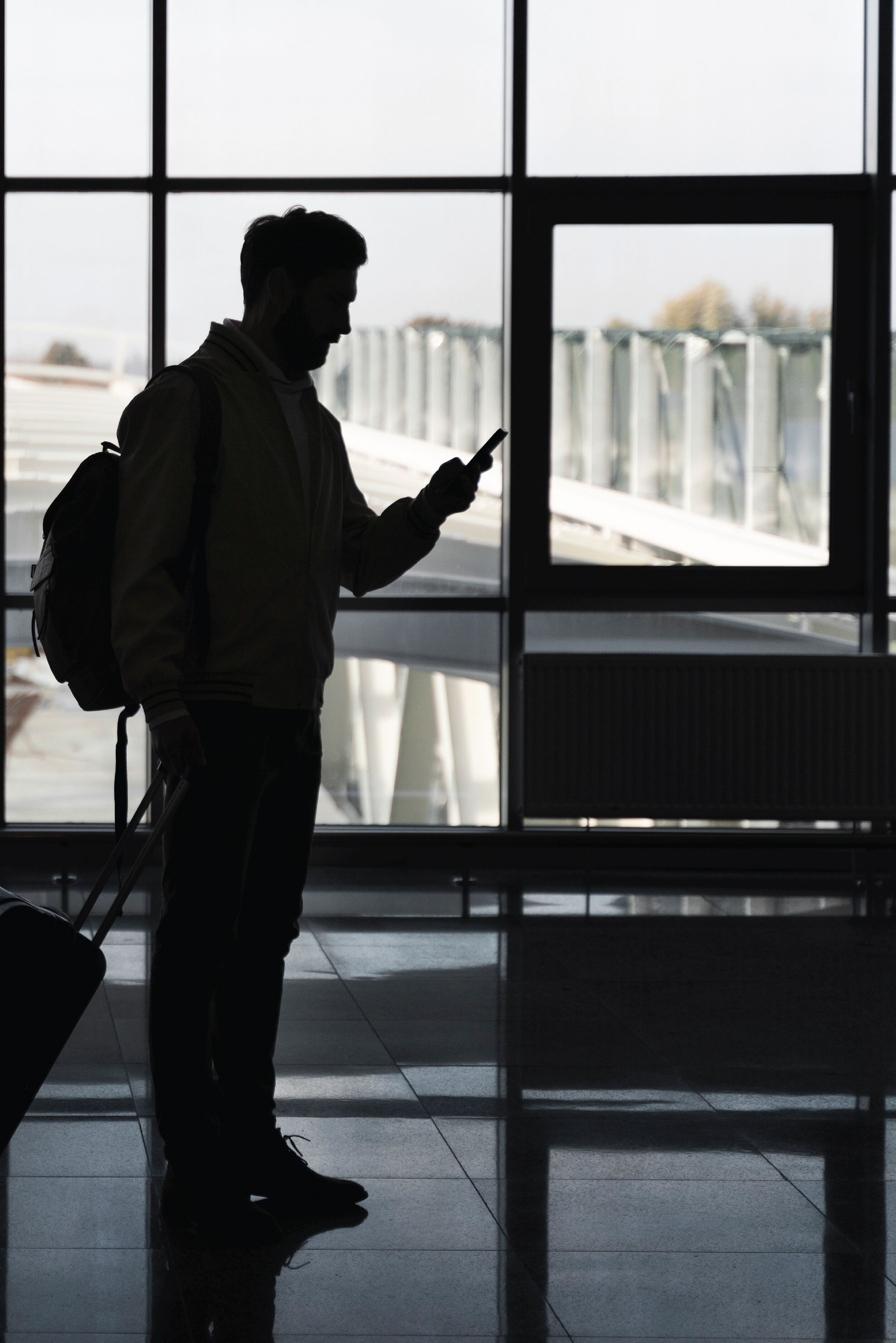 Foto - Swiss-Belresidences Rasuna Epicentrum