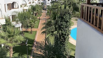 Chi tiết ngoại thất