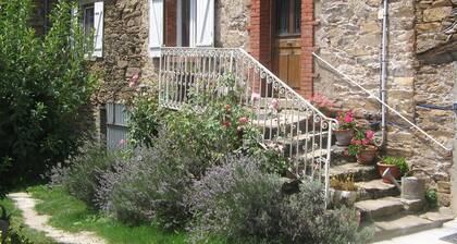 Chambres d'hôtes La forge