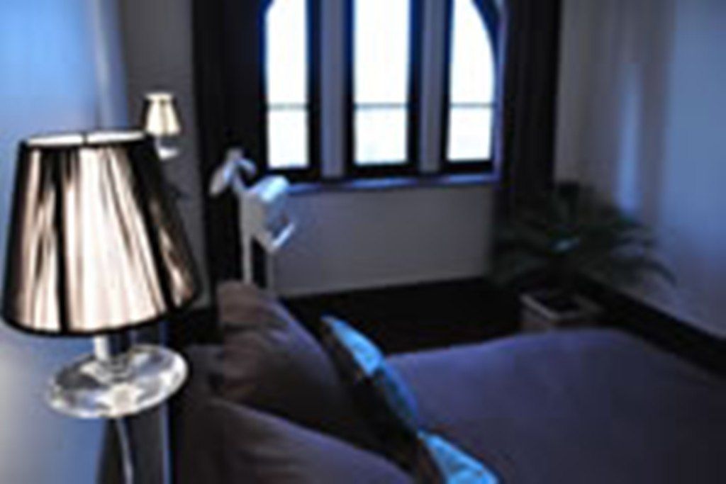 Foto - Parc de Biodiversité Le Castel - Maison d'hôtes & Table Bio