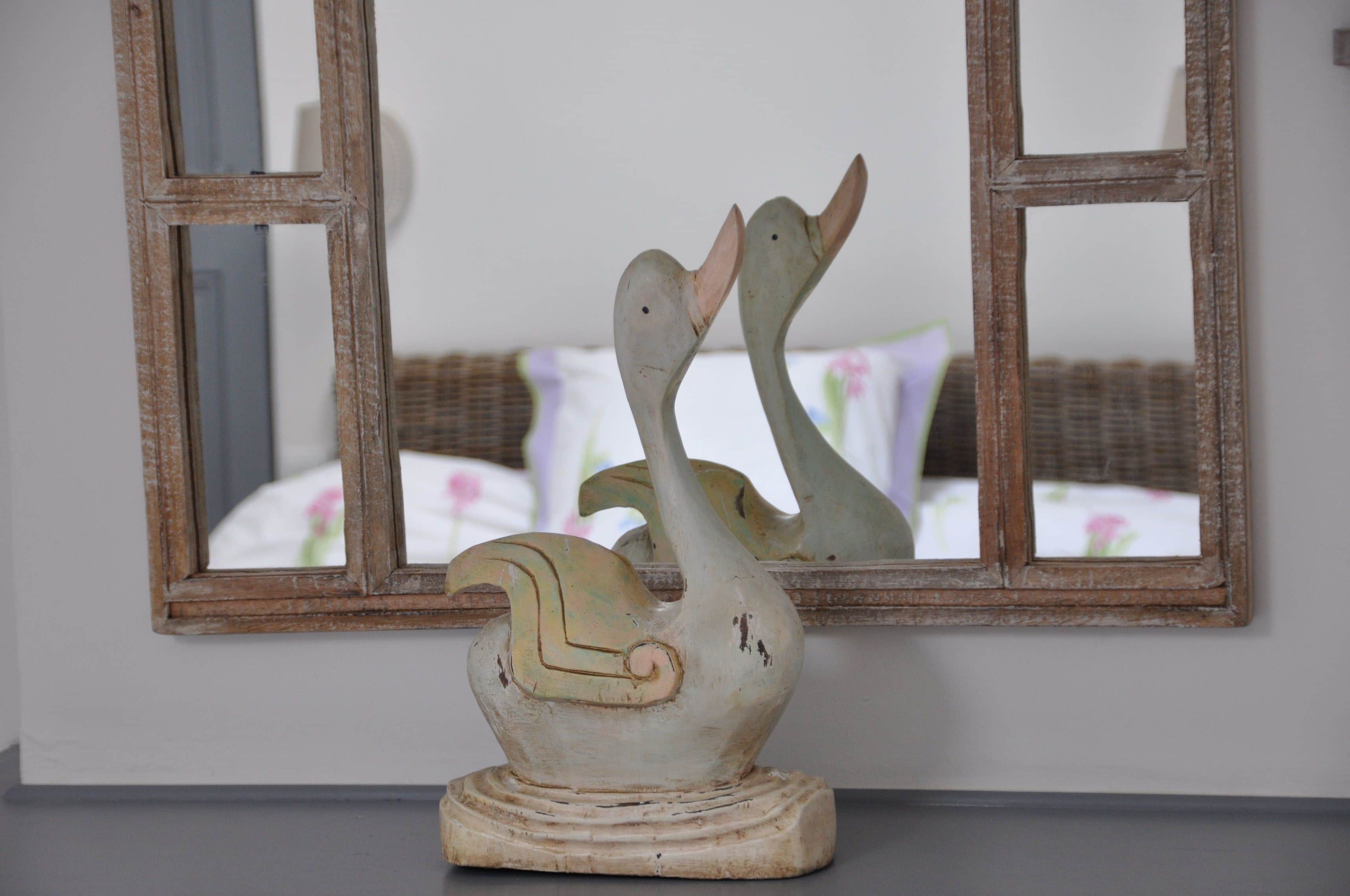 Foto - Parc de Biodiversité Le Castel - Maison d'hôtes & Table Bio