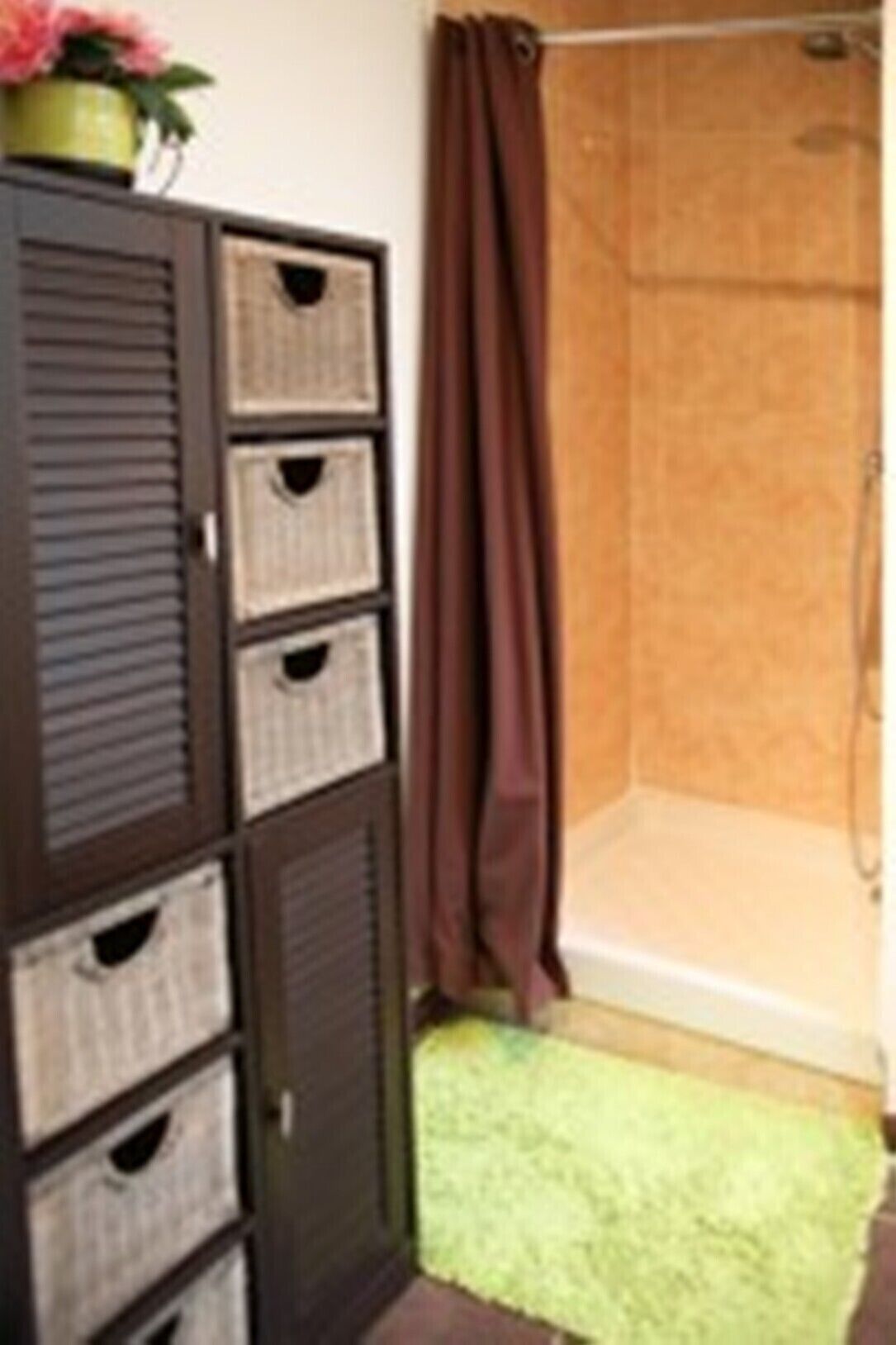 Foto - Villa Castel Chambres d'Hôtes