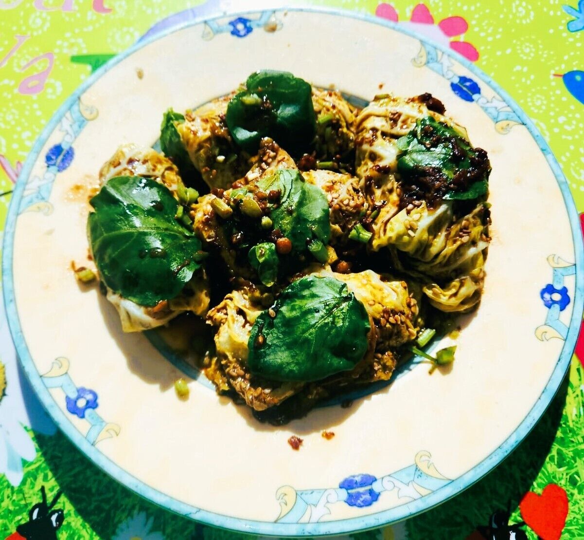 Foto - Parc de Biodiversité Le Castel - Maison d'hôtes & Table Bio