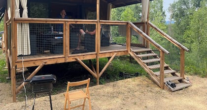 Camping du Lac