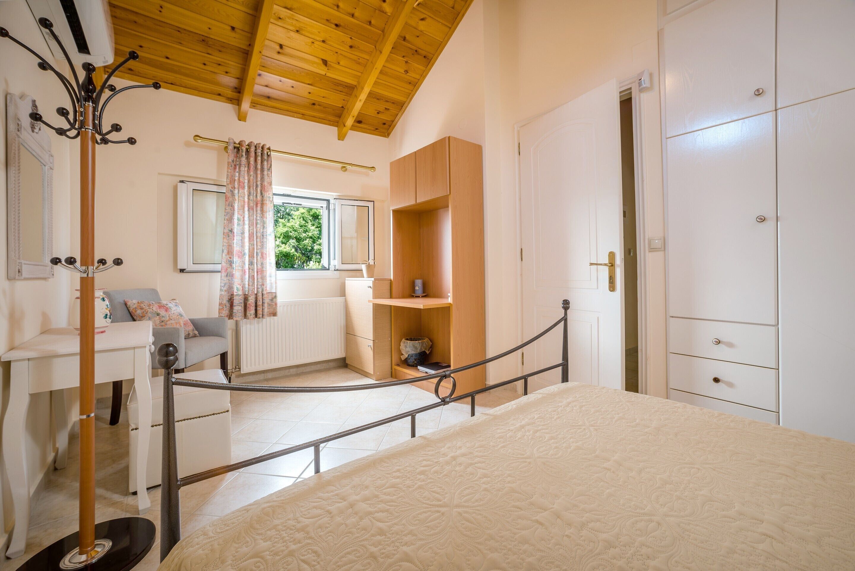 Photo - Kardaris Villa
