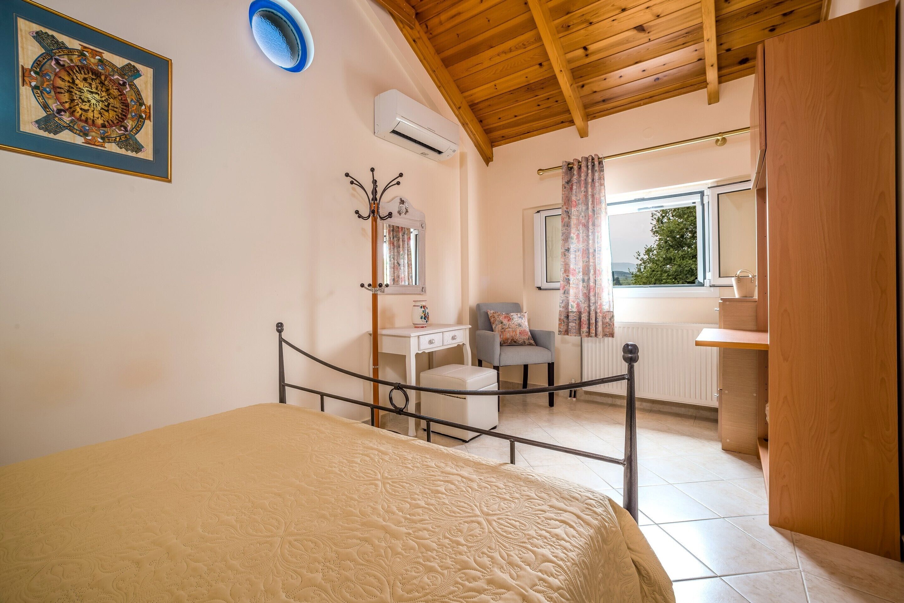 Photo - Kardaris Villa