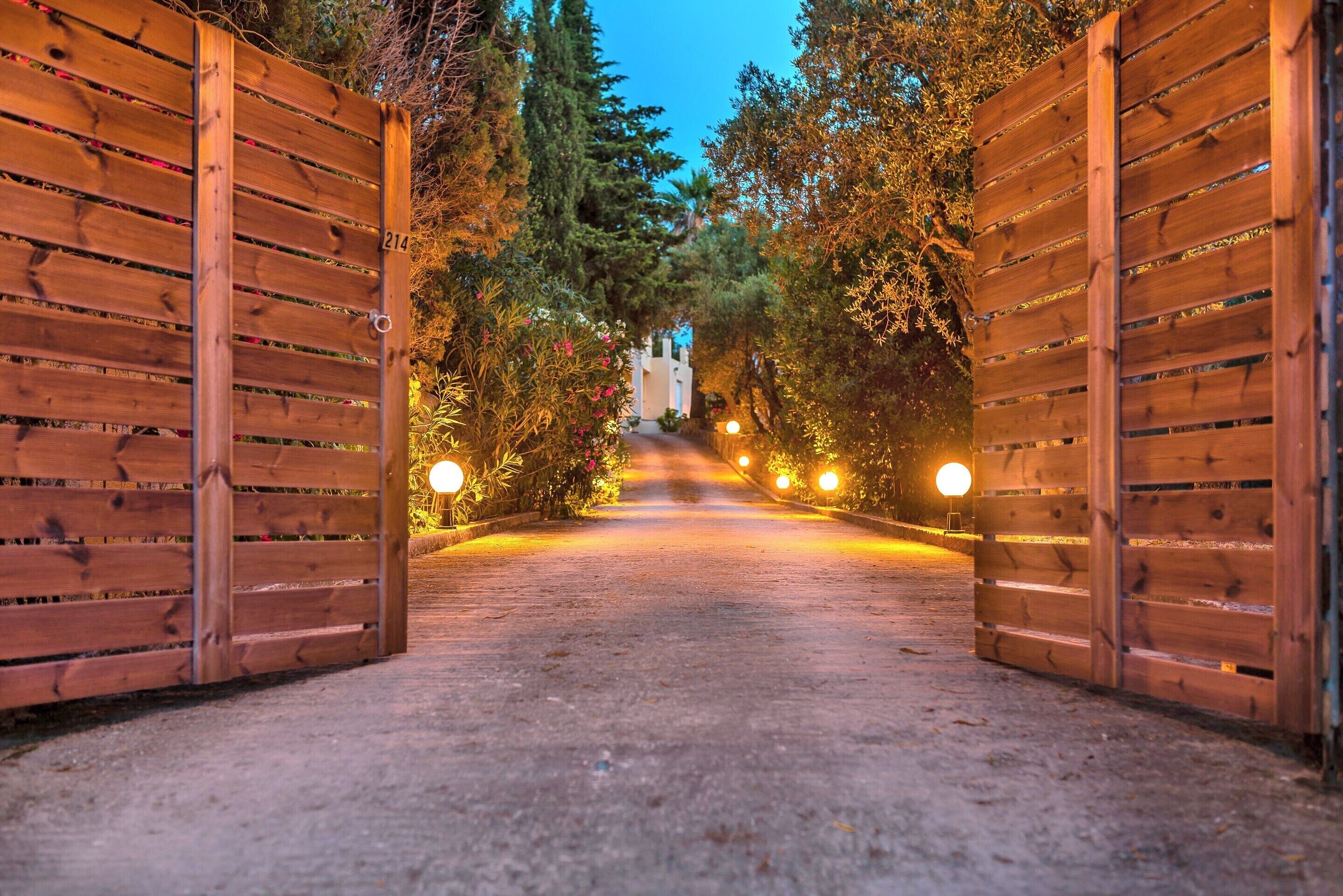 Photo - Kardaris Villa