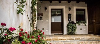 Affittacamere Nonna Leni