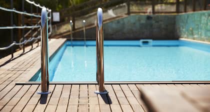 Agriturismo Ca' del Ciuco