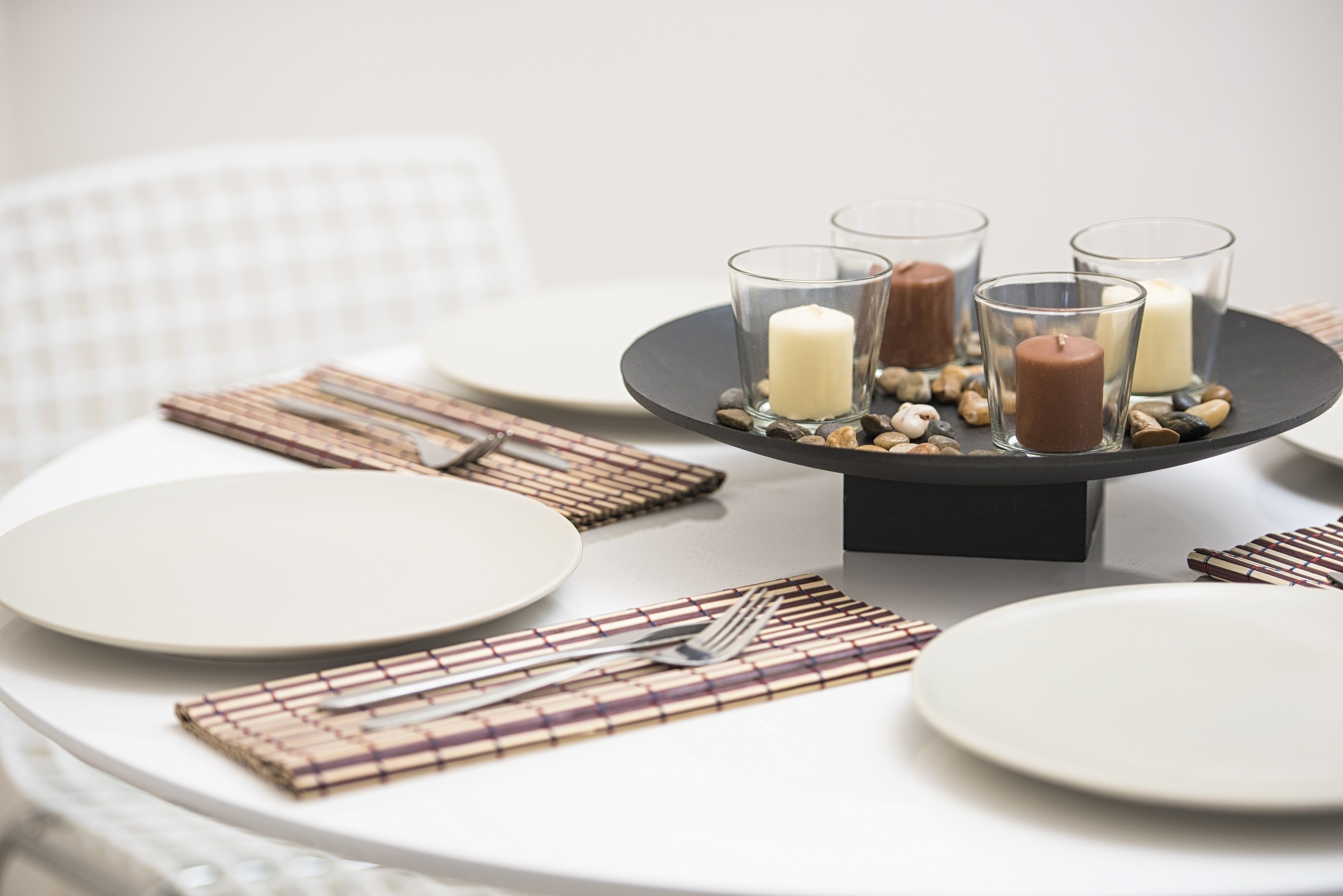 Foto - Onar Corfu Aparts & Studios