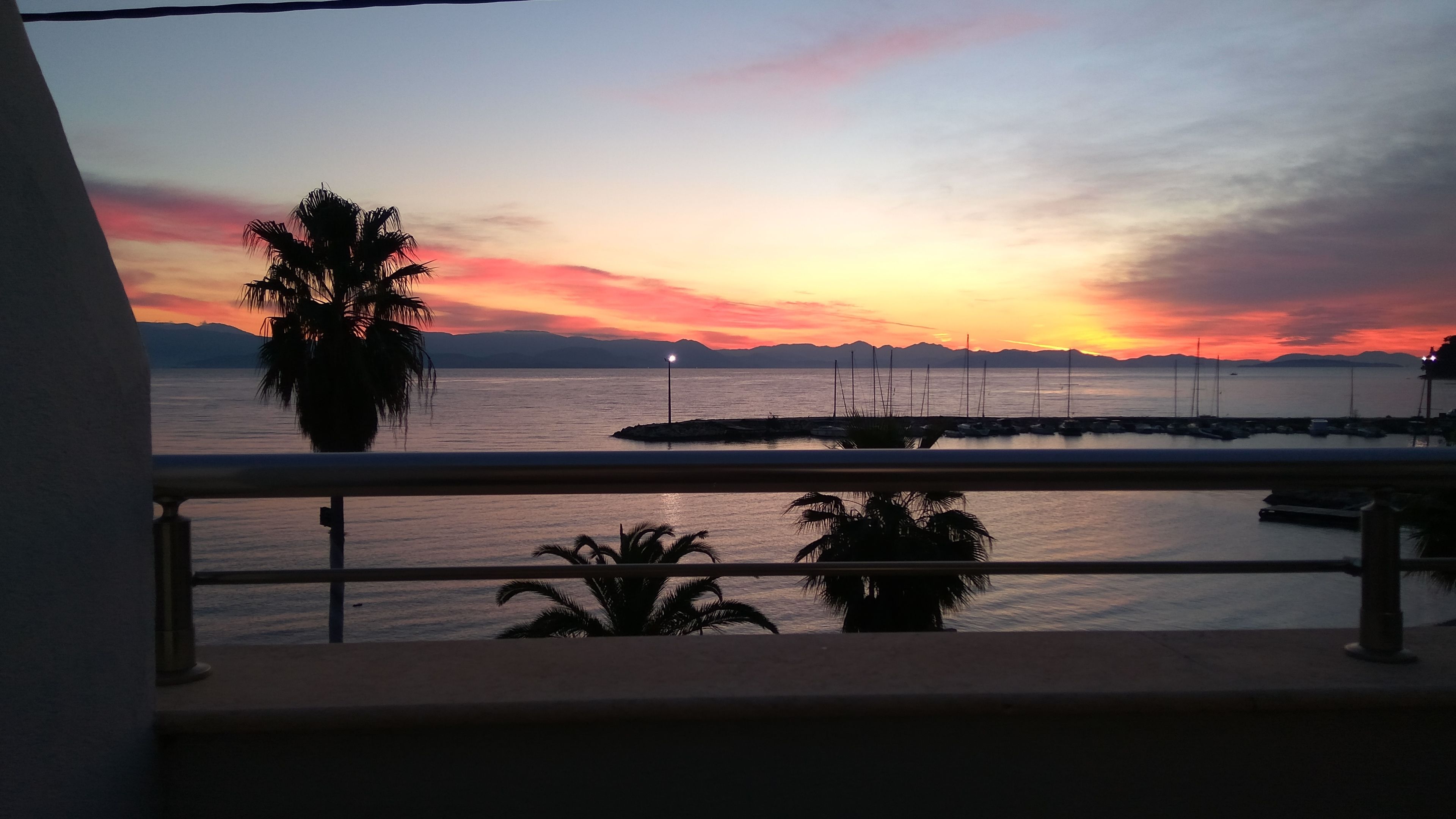 Foto - Onar Corfu Aparts & Studios