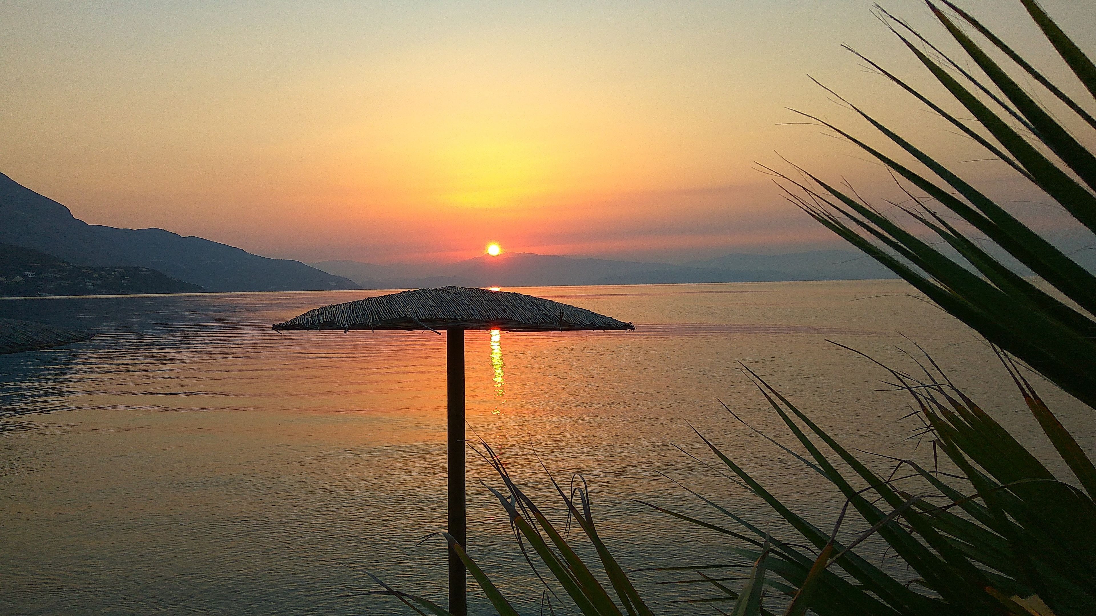 Foto - Onar Corfu Aparts & Studios