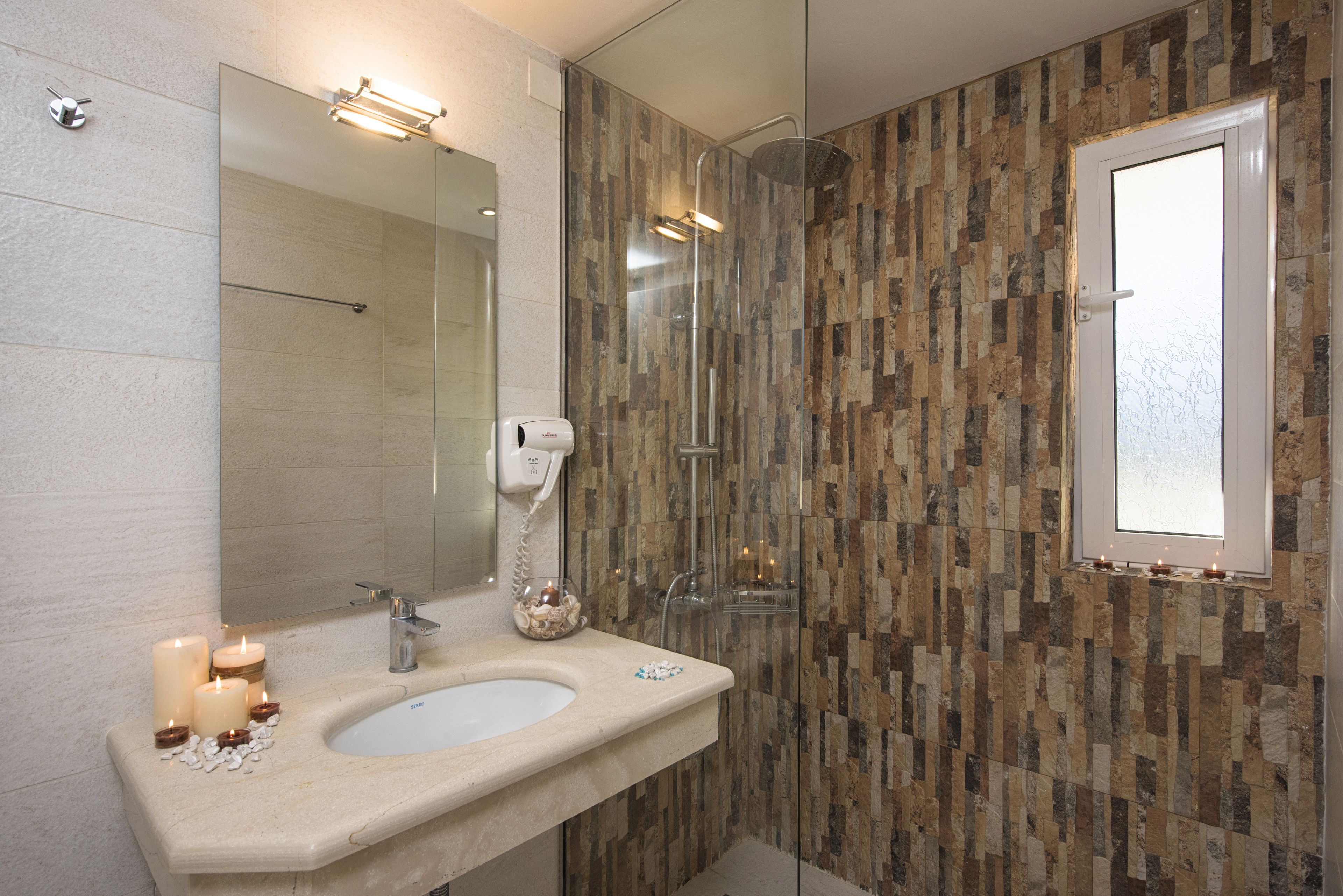 Foto - Onar Corfu Aparts & Studios