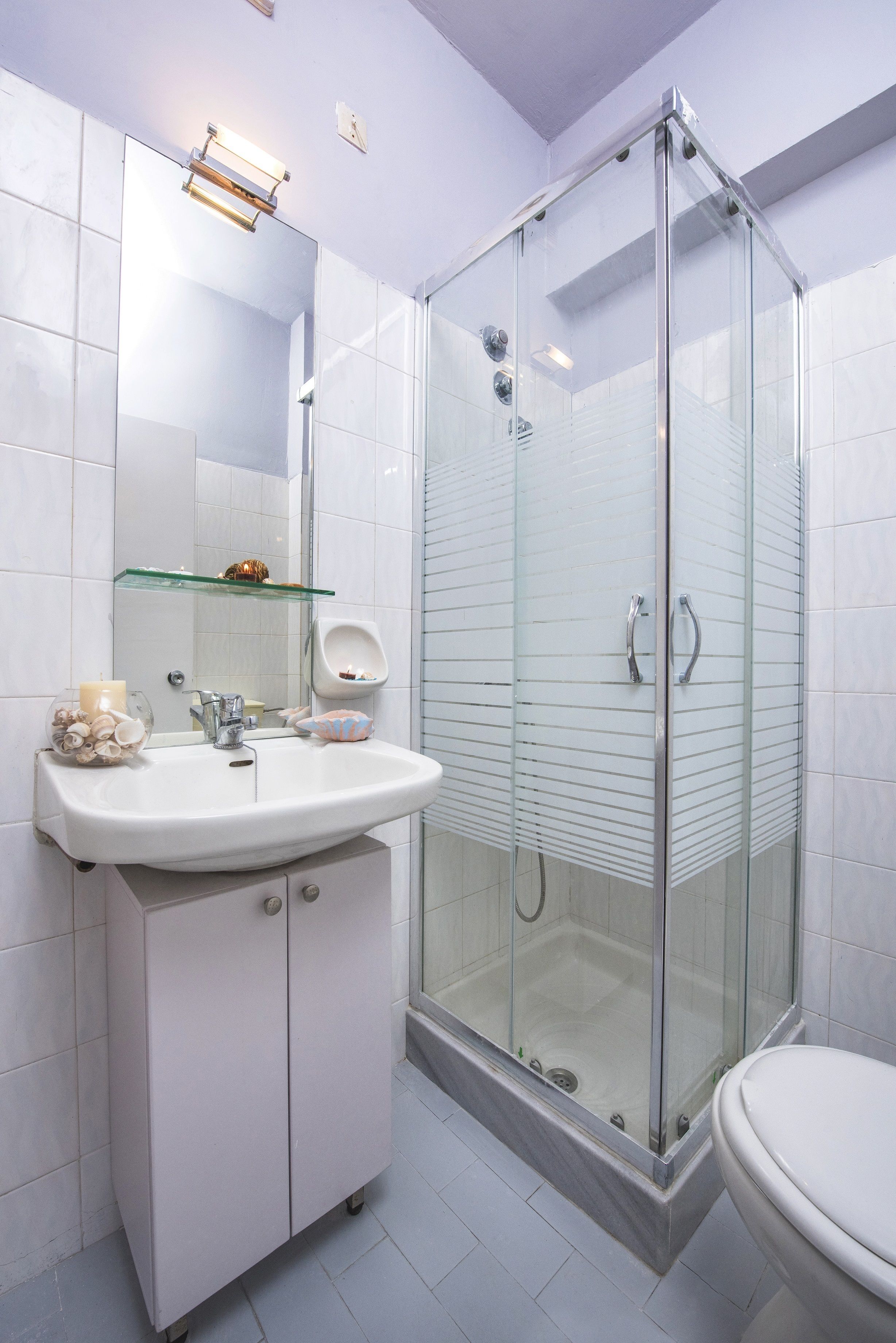 Foto - Onar Corfu Aparts & Studios