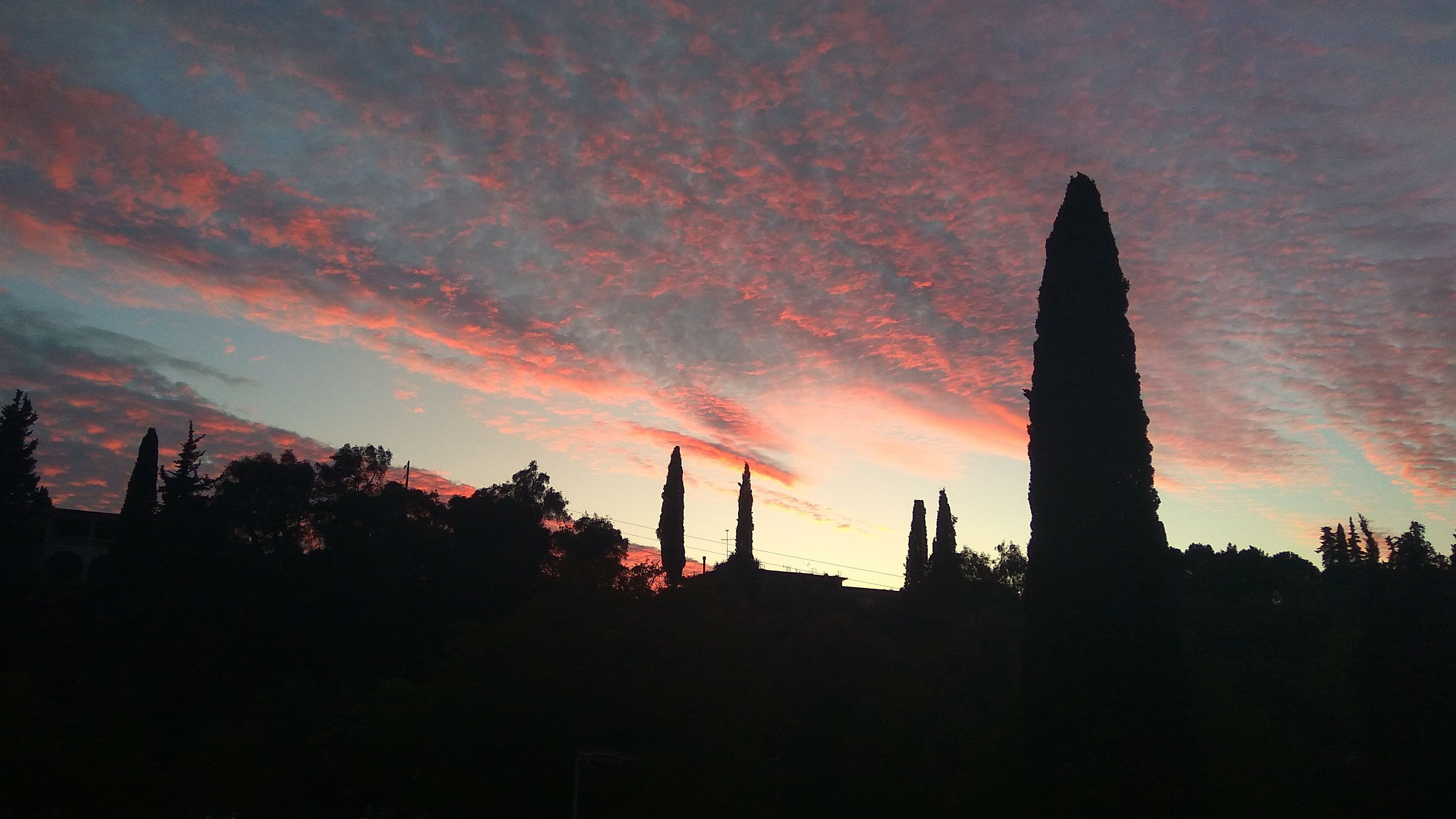 Foto - Onar Corfu Aparts & Studios