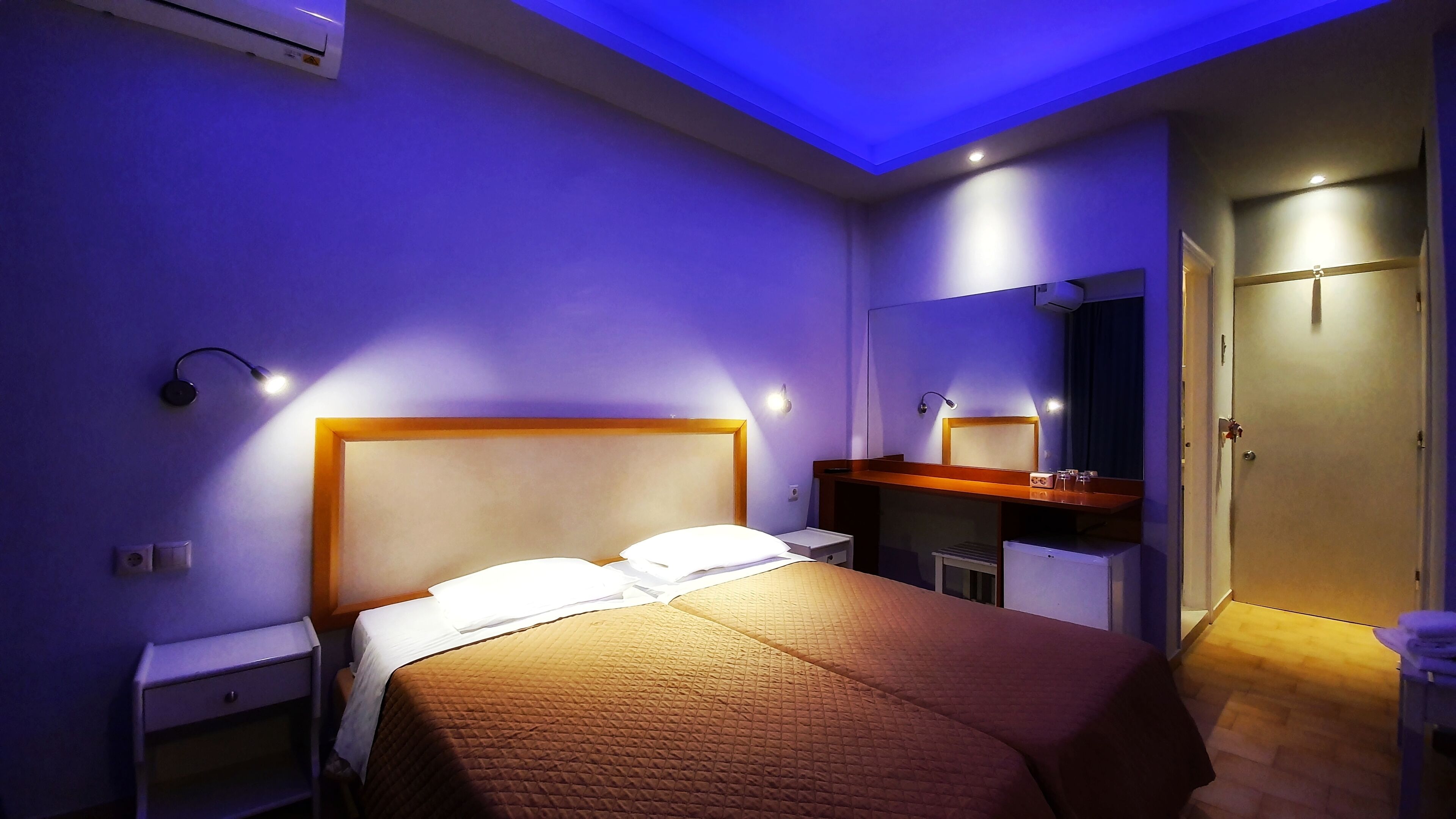 Foto - Onar Corfu Aparts & Studios