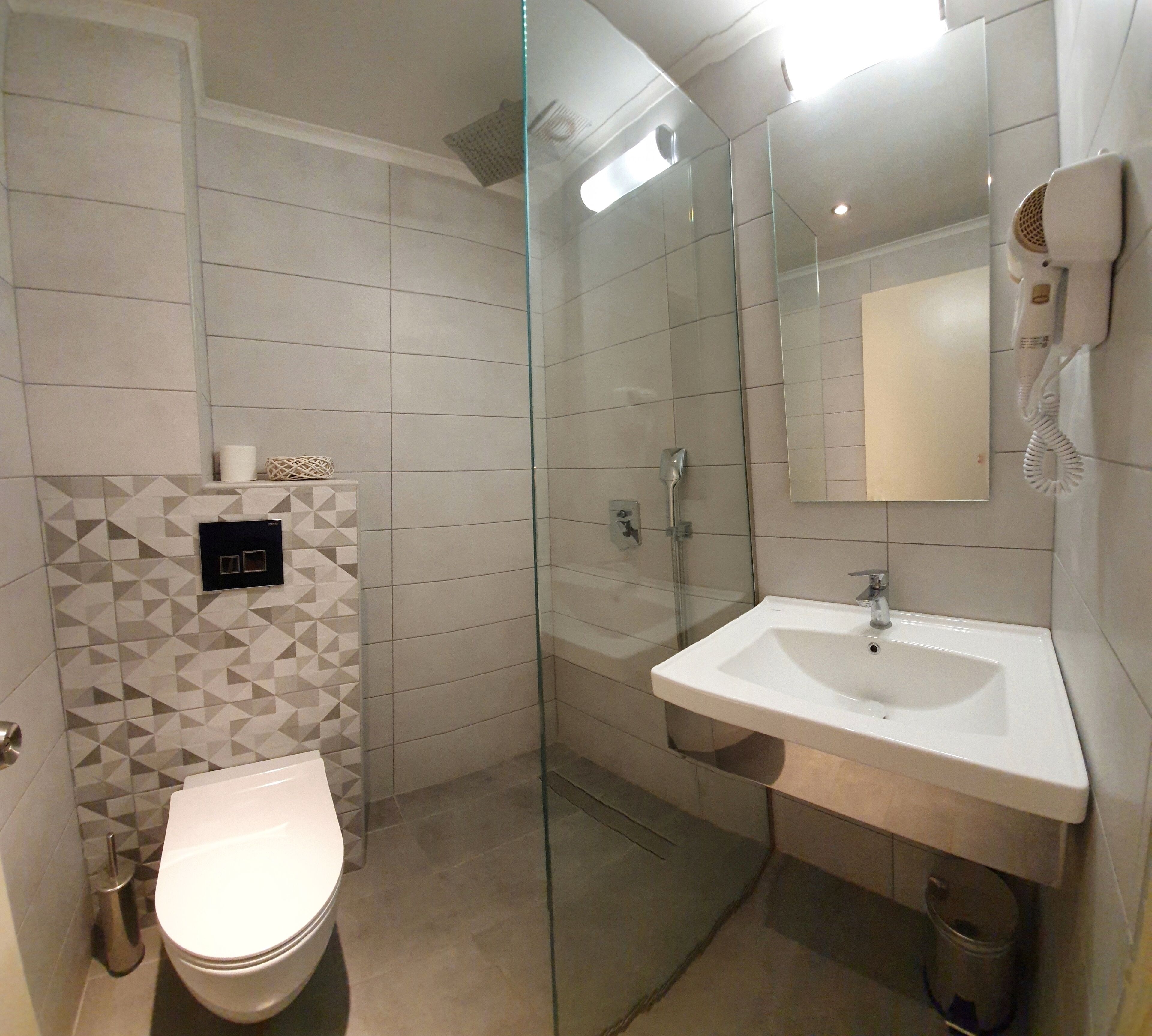 Foto - Onar Corfu Aparts & Studios