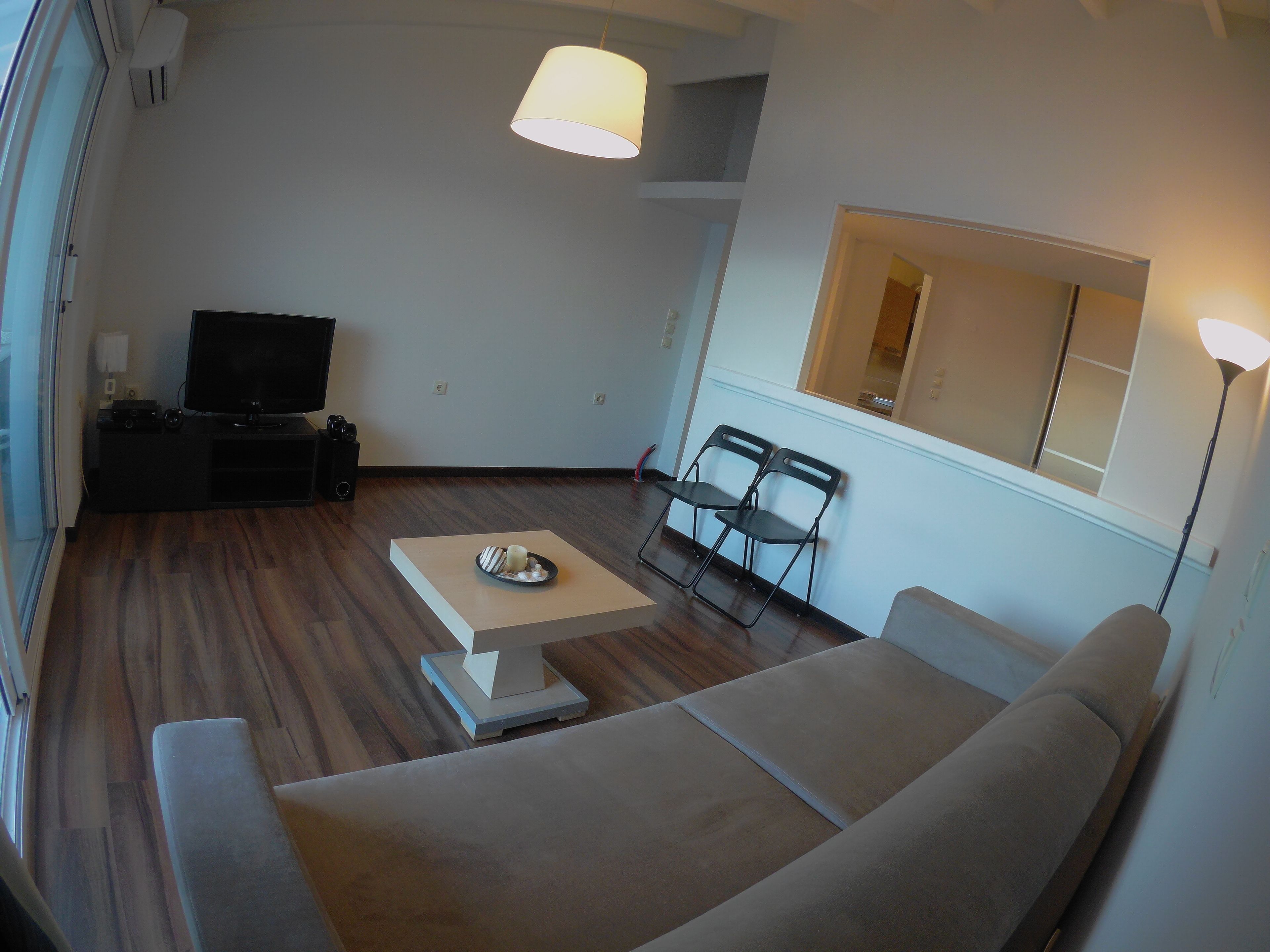 Foto - Onar Corfu Aparts & Studios